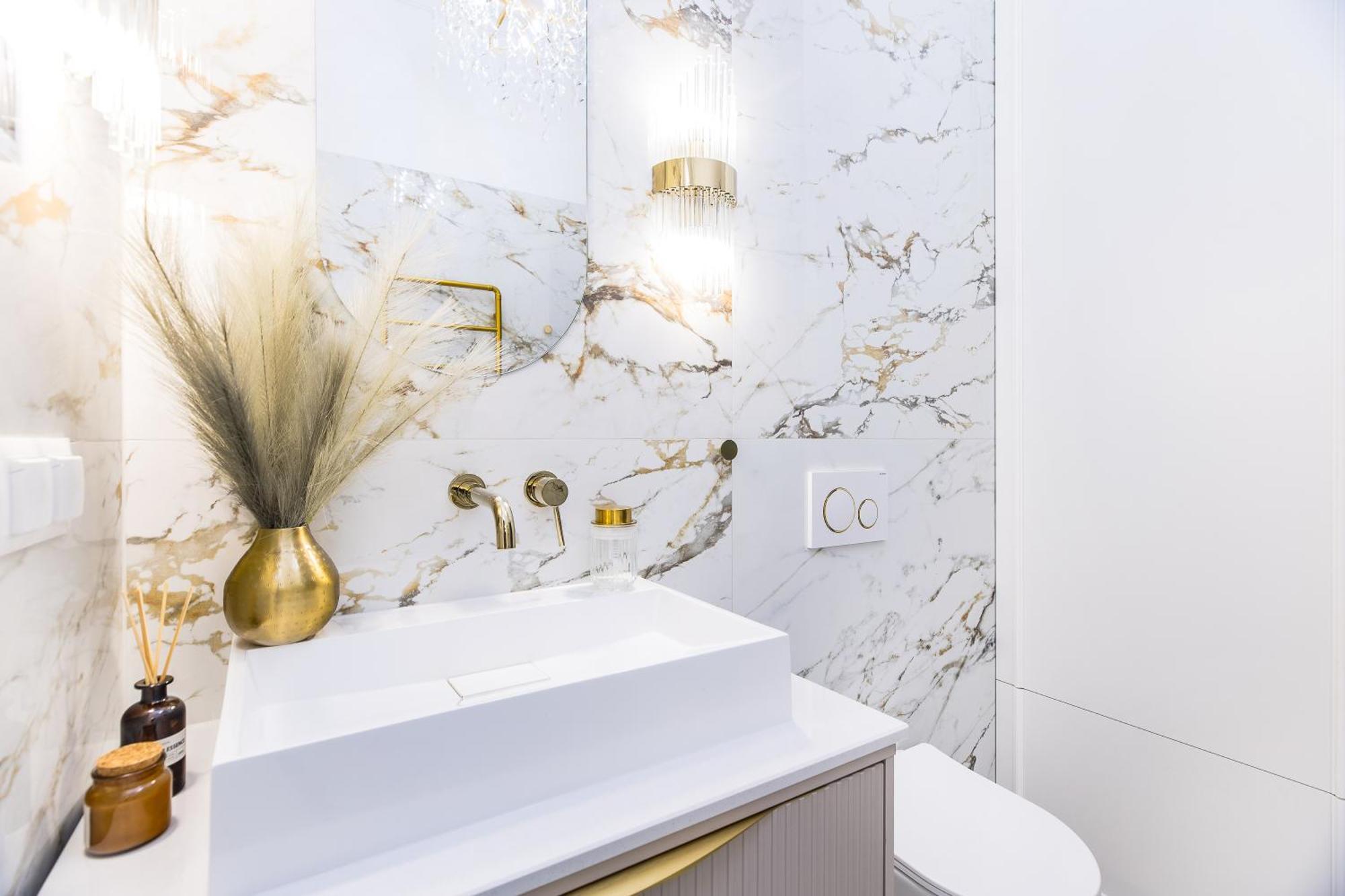 Bob Elite Apartments クラクフ エクステリア 写真