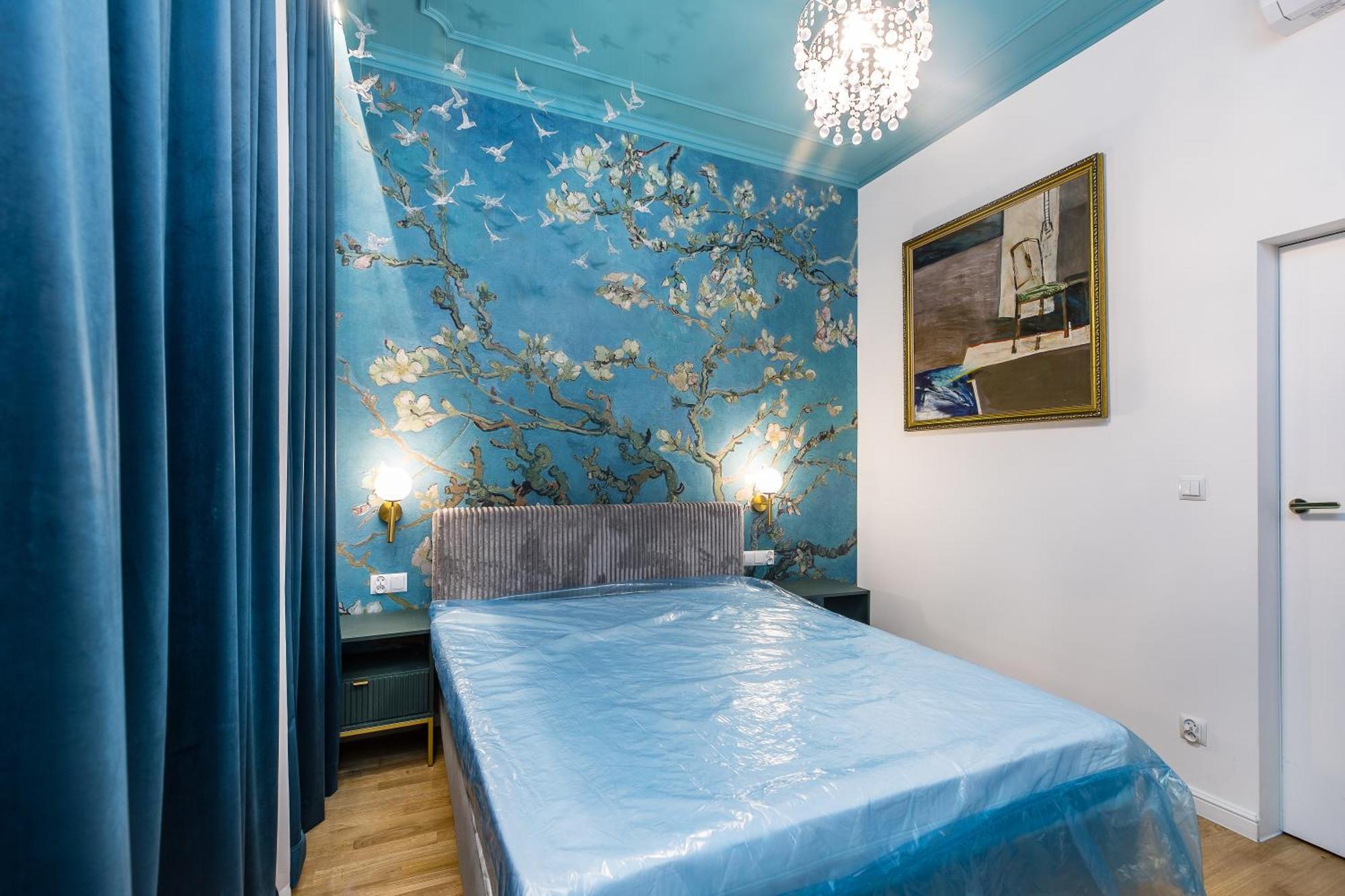 Bob Elite Apartments クラクフ エクステリア 写真
