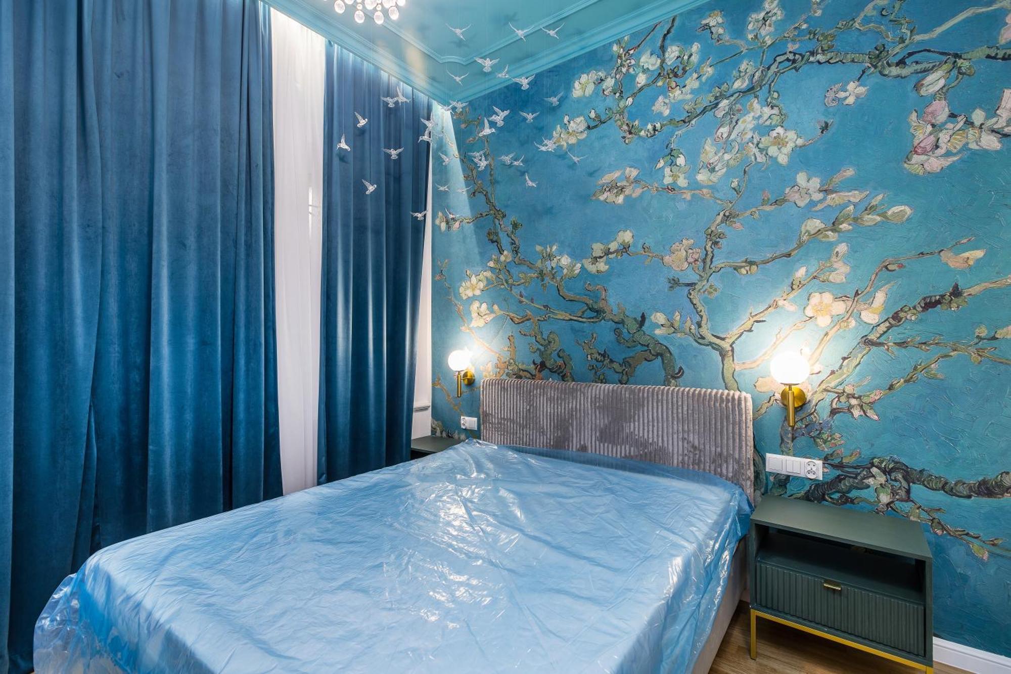 Bob Elite Apartments クラクフ エクステリア 写真
